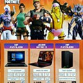 Worten Gaming 24 junho