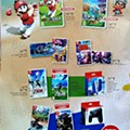 Worten Gaming 24 junho