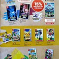 Worten Gaming 24 junho
