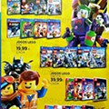 Worten Gaming 24 junho