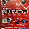 Worten Gaming 24 junho
