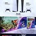 Worten Gaming 24 junho