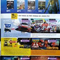 Worten Gaming 24 junho