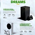 Worten Gaming 24 junho