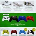 Worten Gaming 24 junho