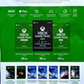 Worten Gaming 24 junho