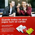 Worten Gaming 24 junho