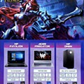 Worten Gaming 24 junho