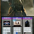Worten Gaming 24 junho