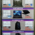 Worten Gaming 24 junho