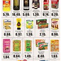 Froiz 21 outubro