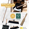 Auchan Marcas Próprias até 28 outubro