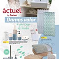 Auchan Marcas Próprias até 28 outubro