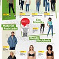 Auchan Marcas Próprias até 28 outubro
