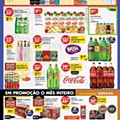 Catálogo Coocerqui catálogo e promoções