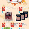 Aldi 10 a 16 novembro