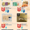 Aldi 10 a 16 novembro
