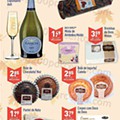 Aldi 10 a 16 novembro
