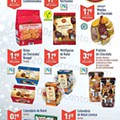 Aldi 10 a 16 novembro