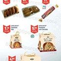 Aldi 10 a 16 novembro