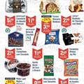 Aldi 10 a 16 novembro