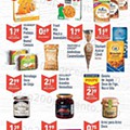 Aldi 10 a 16 novembro