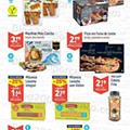 Aldi 10 a 16 novembro