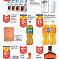 Aldi 10 a 16 novembro