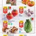 Aldi 10 a 16 novembro