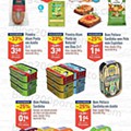 Aldi 10 a 16 novembro