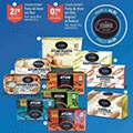 Aldi 10 a 16 novembro