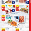 Aldi 10 a 16 novembro