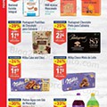 Aldi 10 a 16 novembro