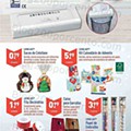 Aldi 10 a 16 novembro