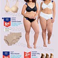 Aldi 10 a 16 novembro