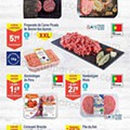 Aldi 10 a 16 novembro
