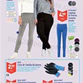 Aldi 10 a 16 novembro