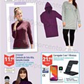Aldi 10 a 16 novembro