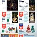 Aldi 10 a 16 novembro