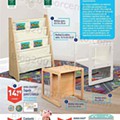Aldi 10 a 16 novembro