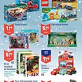 Aldi 10 a 16 novembro