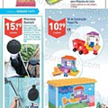 Aldi 10 a 16 novembro