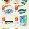 Aldi 10 a 16 novembro