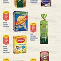 Aldi 10 a 16 novembro