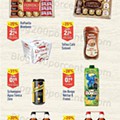 Aldi 10 a 16 novembro