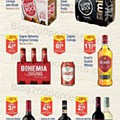 Aldi 10 a 16 novembro