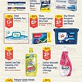 Aldi 10 a 16 novembro