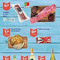 Aldi 10 a 16 novembro