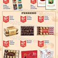 Aldi 13 a 19 outubro