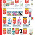 Aldi 13 a 19 outubro